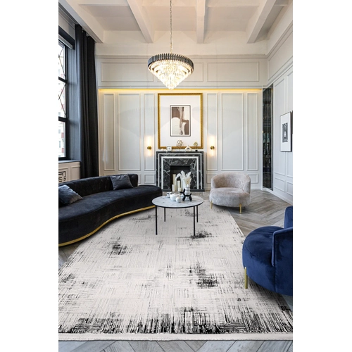 YoudayHomeCollection ARYA 100X100