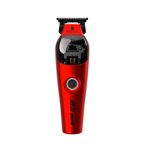 S�per Stock T Profesyonel Tra� Makinesi