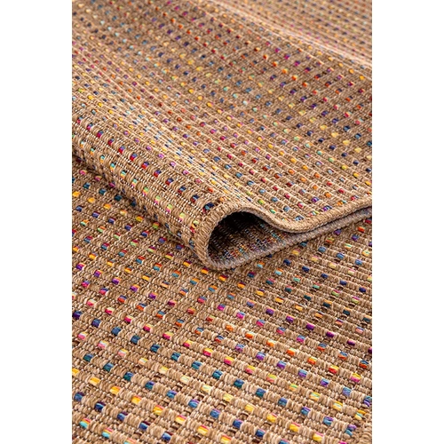 YoudayHomeCollection DAFNE 160X160