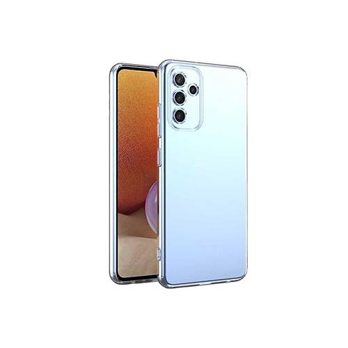 Galaxy A24 4G K�l�f L�x �effaf Silikon