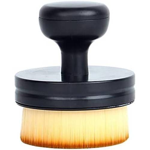 Detayl� Temizlik F�r�as� Kutulu Model