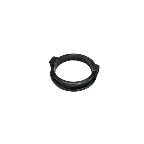 Bushing Brother Hl2040 - 2030 - 2070 - 7225 - 7220 - 7420
