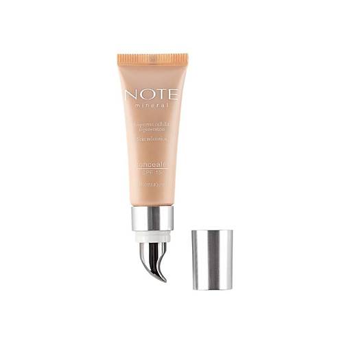 Mineral Concealer G�z Alti Kapaticis - 202