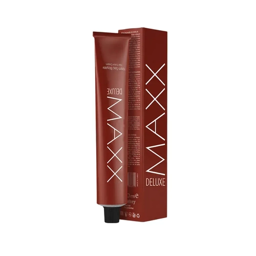 Profesyonel 3/22 Patl�can Moru Sa� Boyas� 60 Ml