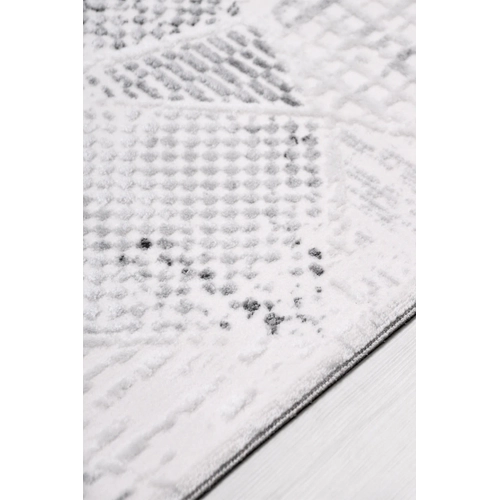 YoudayHomeCollection EYNA 100X500