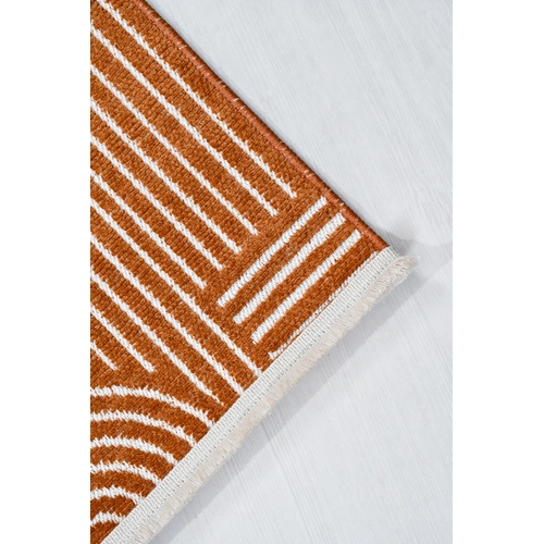 YoudayHomeCollection R�NA 100X200