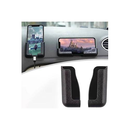 Yap��kanl� Telefon Tablet Stand� Telefon Tutucu