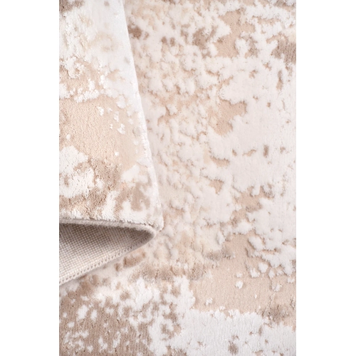 YoudayHomeCollection GASP�NA 150X200