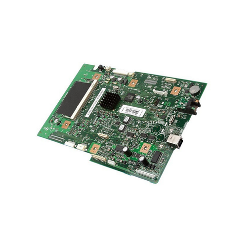 Formatter Board  Hp M276 - M276N - M276Nw