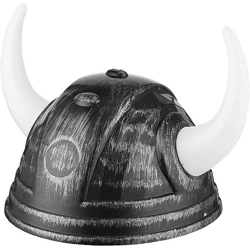 Viking Ba�l��� Asteriks Ba�l��� G�m�� Renk