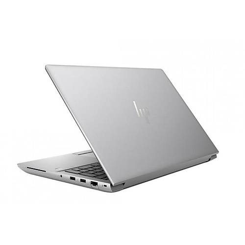 HP NBW 5F9D3ES ZBOOK FURY 16 G11 I9-14900HX 32GB 1TB SSD 12GB RTX 4000 ADA 16" FHD W11PRO 3 YIL YER�NDE GARANT�