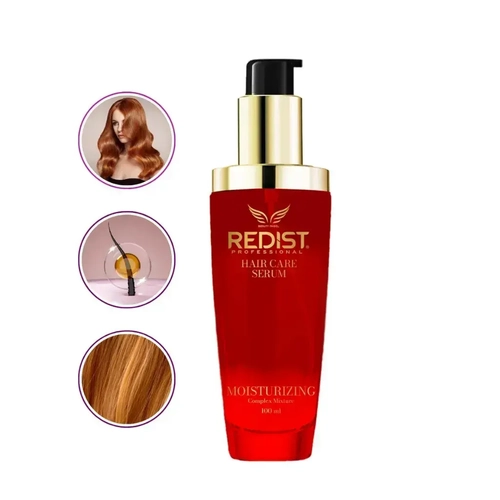 Kolajen Sa� Serumu 100 ml