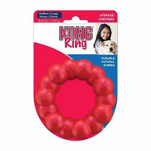 Ring Small Medium Irk K�pek Oyunca�� 8,5 Cm
