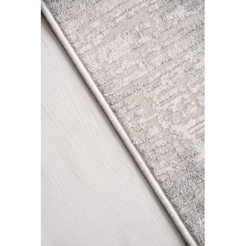 YoudayHomeCollection FREE 150X200