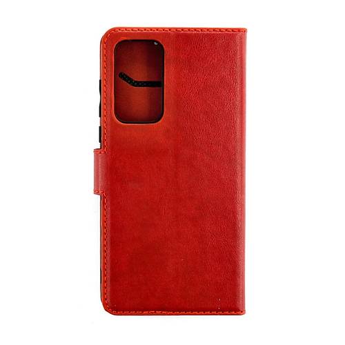Reeder P13 Blue 2021 K�l�f Trend S Plus Kapakl� K�l�f - K�rm�z�
