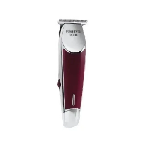 tr 658 Sakal Ense Kesim Makinas� 2 Y�l Garantili