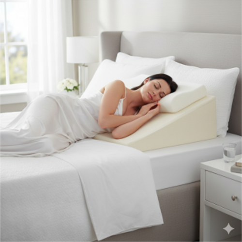 Visco Refl� Yast��� - 100x80x15