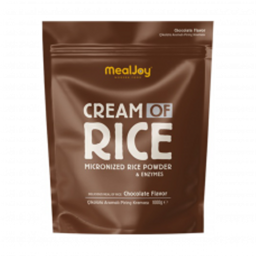 Cream of Rice �ikolata 1000 gr