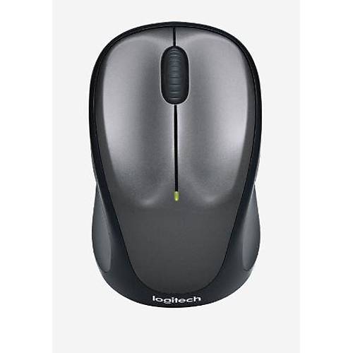 LOGITECH M235 KABLOSUZ USB MOUSE S�YAH 910-002201