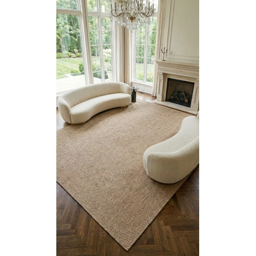 YoudayHomeCollection DAFNE 120X250