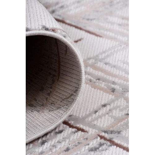 YoudayHomeCollection ARS�NA 100X450