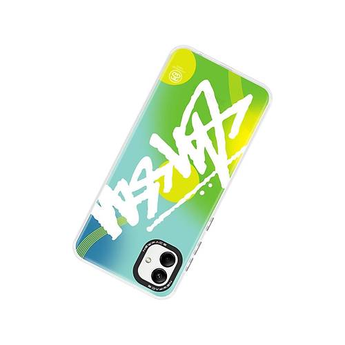 Galaxy A04 K�l�f Estoril Desenli Kapak - Estoril - 2