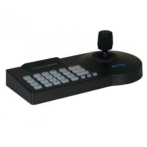 NT-004 KAMERA KONTROL �N�TES�