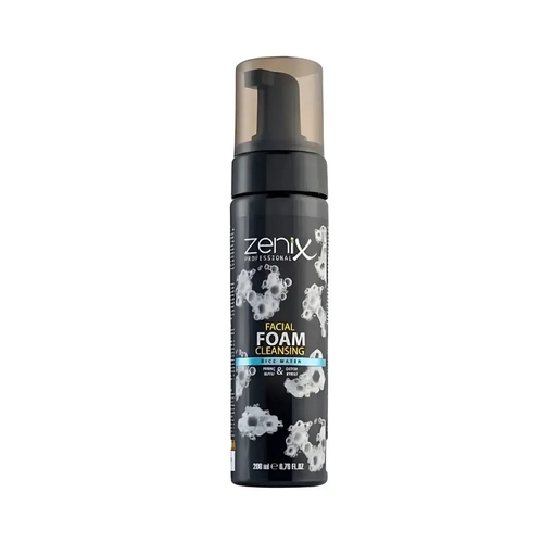 Pirin� Suyu Y�z Temizleme K�p��� 200 ml