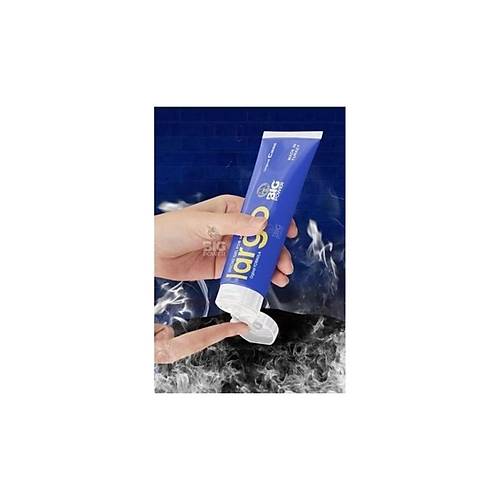 Big Power Erkeklere �zel 50 ml Krem