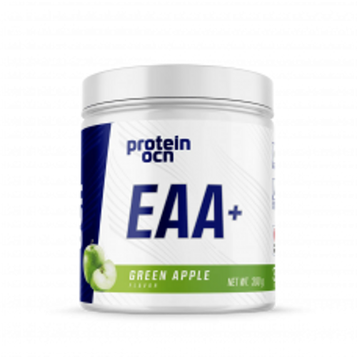 EAA Ye�il Elma 300 Gr