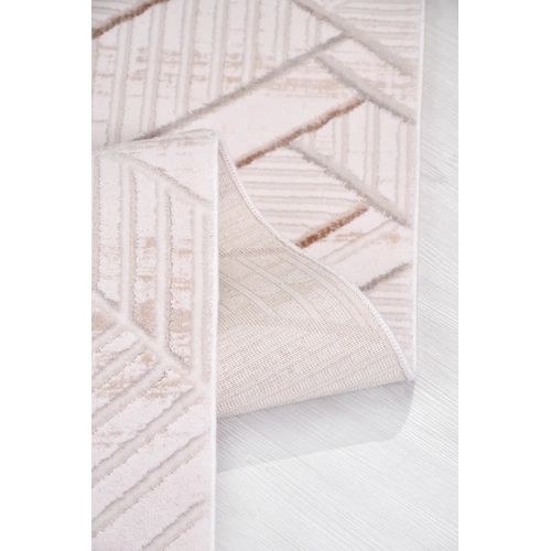YoudayHomeCollection BONAPARTE 100X400