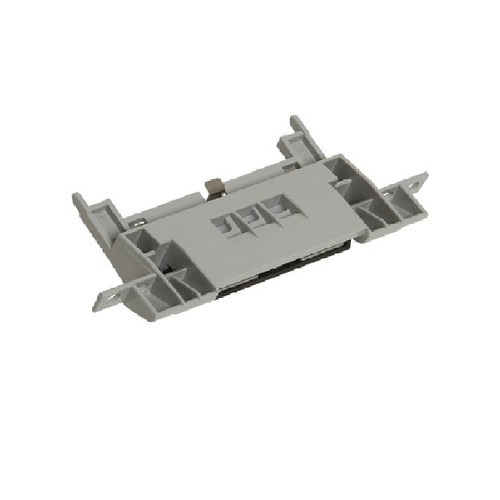 Seperation Pad 1320 � P2015 � 2400 � 5200 ( Rm1-1298-000Cn)