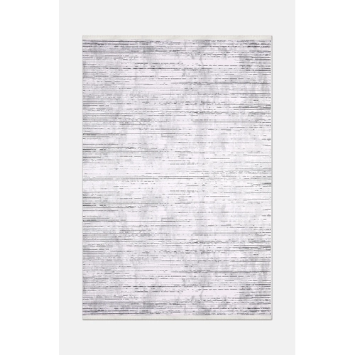 YoudayHomeCollection ROXSTONE 150X200