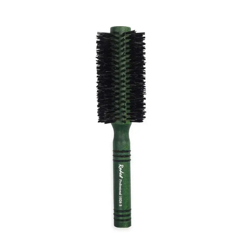 Professional 1026s