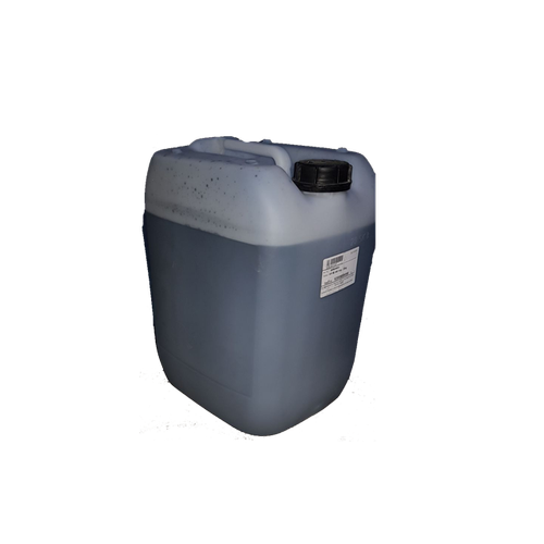 M�rekkep perFIX �niversal Pigmentli Black Calli Alman  20 Kg