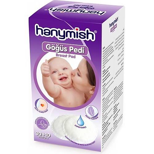 G���s Pedi & 30+10LU