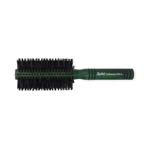 Professional 1024s