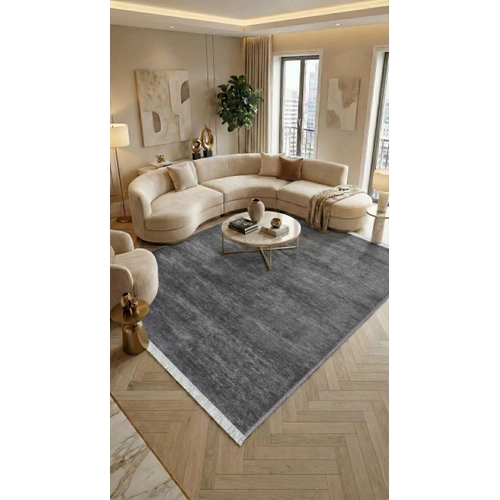 YoudayHomeCollection HANZADE 200X500
