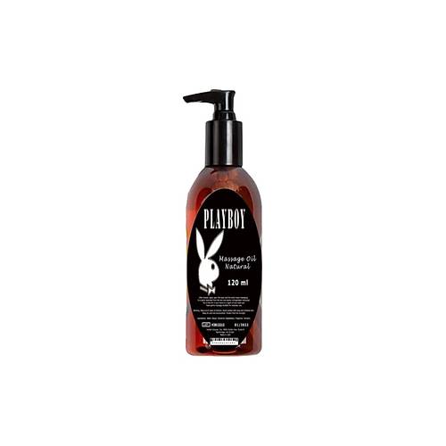 Hipup Hip Enlargement Cream Kal�a Kald�rma , V�cut Kremi 120 Ml+Playboy Masaj Ya�� 120 ml