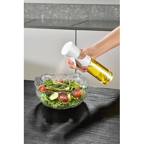 Cam Sprey Ya�danl�k Beyaz 220 ML
