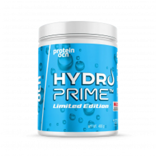 Hydroprime 300 gr