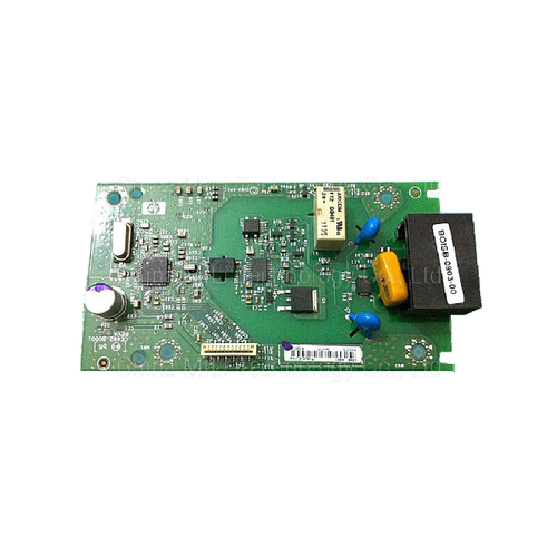 Formatter Board  Hp P2055 - Cc528-69001