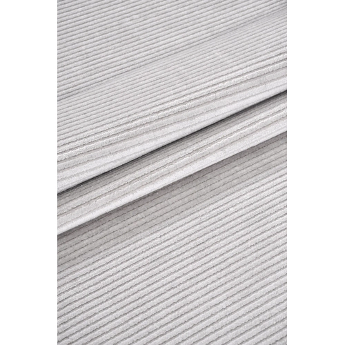 YoudayHomeCollection F�LORA 100X100