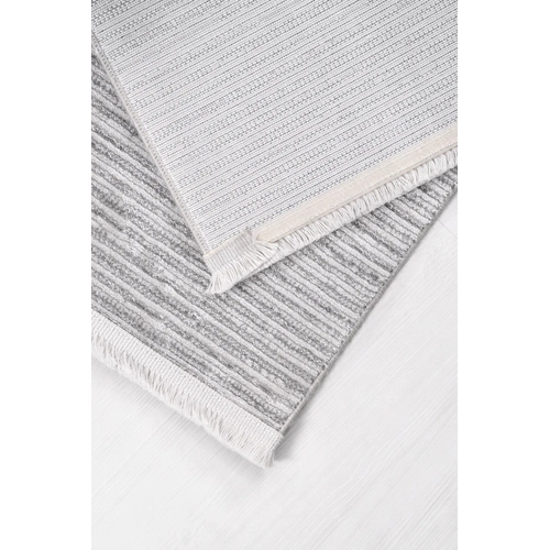 YoudayHomeCollection ARS�NA 120X200