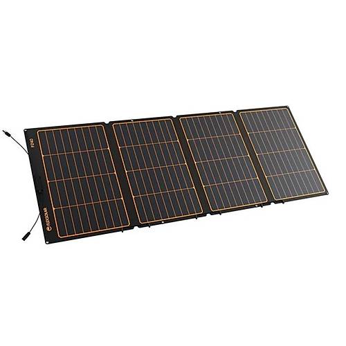 FLEXSOLAR F240 TA�INAB�L�R G�NE� PANEL� 240W