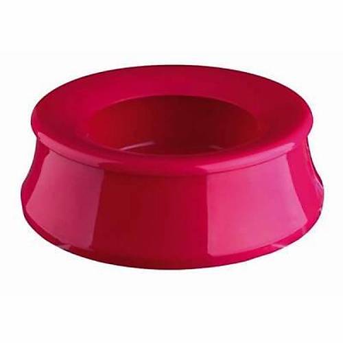 K�pek Seyahat Su Kab� 1,7 Lt 24 Cm