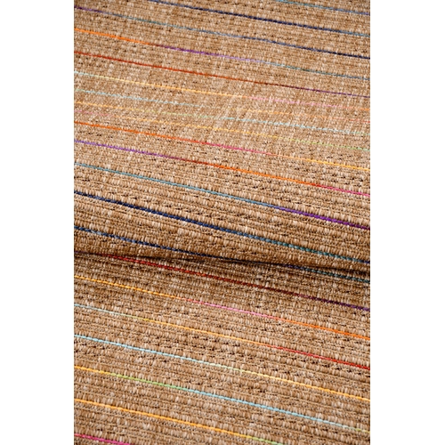 YoudayHomeCollection DAFNE 120X500