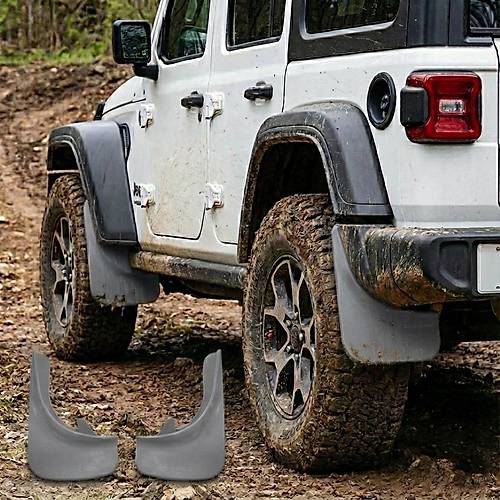 Universal Yumu�ak Pa�al�k Tozluk �amurluk 2'li Set Gri