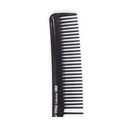 Professional 053 Style Serisi