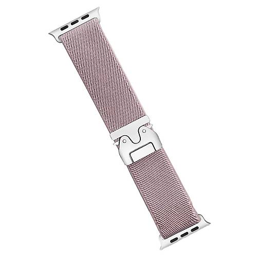 Watch 42mm Forest Kuma� Kordon - Lila